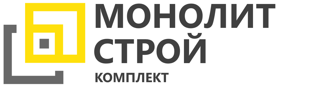 Строительство фундамента в Прокопьевске под ключ - выгодные цены от 3039 руб.